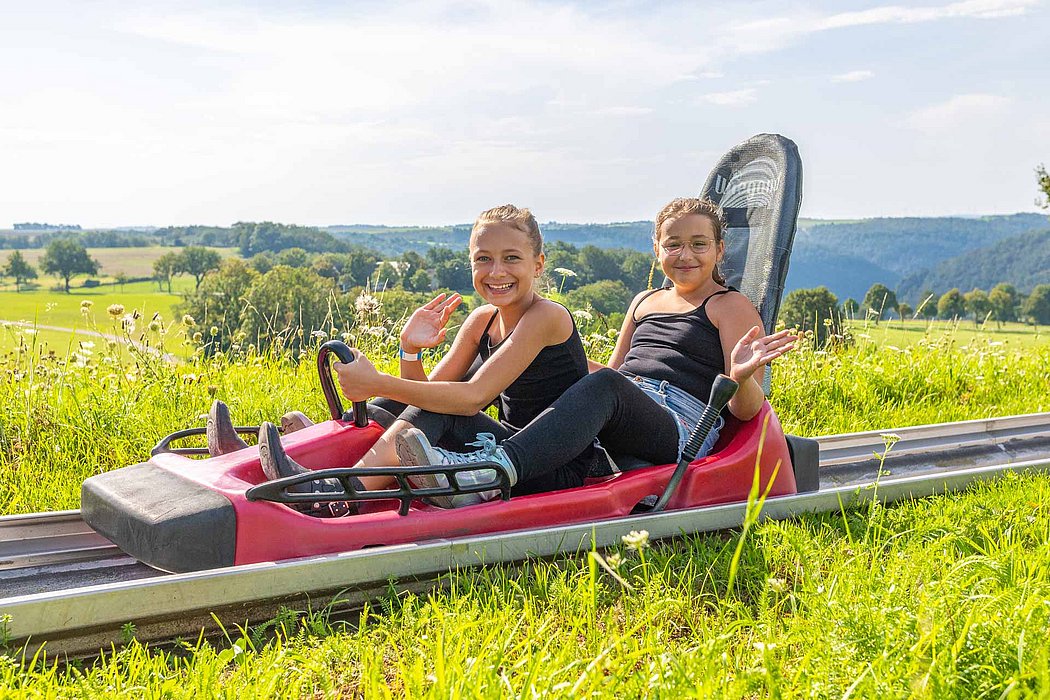 News Loreley Mittelrhein Rheinland-Pfalz