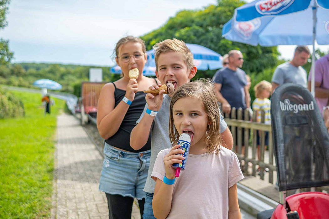 Essen & Trinken Loreley Mittelrhein Rheinland-Pfalz