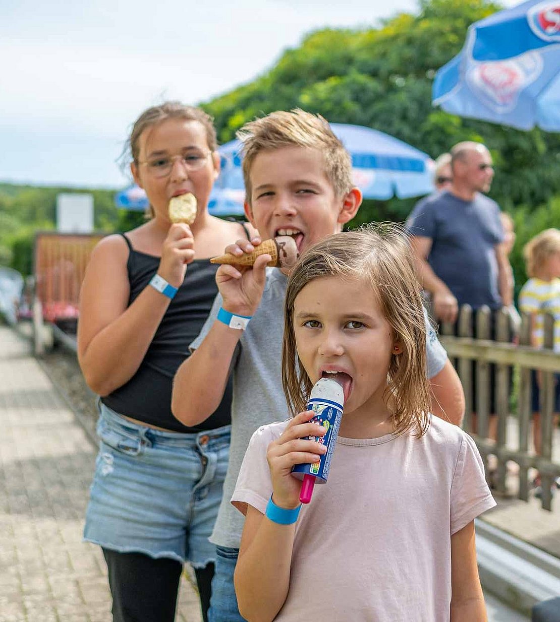 Essen & Trinken Loreley Mittelrhein Rheinland-Pfalz